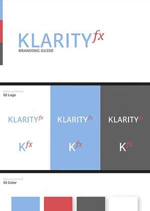 KLARITY-STYLE-GUIDE-SMALL-3