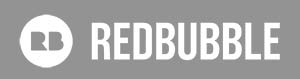 redbubble-logo