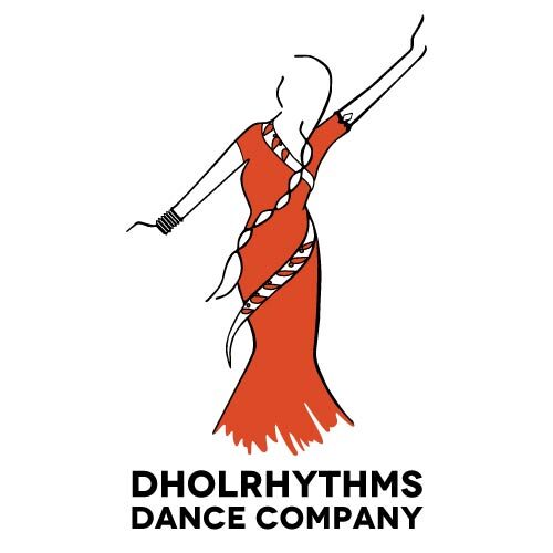 DHOLRHYTHMS-SMALL