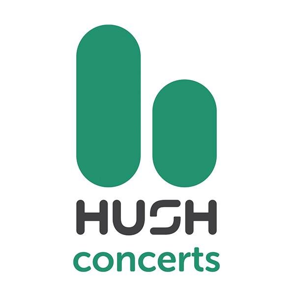 HUSH-LOGO-2