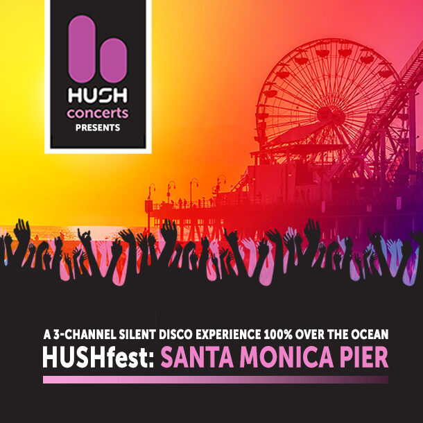 HUShconcerts-Santa-Monica