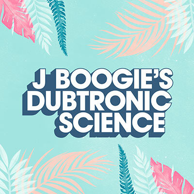 J-BOOGIE-LOGO-SQUARE-SMALL