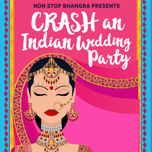 NSB-CRASH-AN-INDIAN-WEDDING-2020-INSTAGRAM