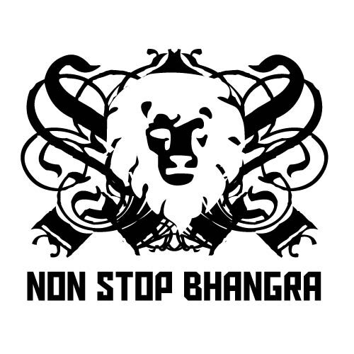 NSB-LOGO---2019-SMALL