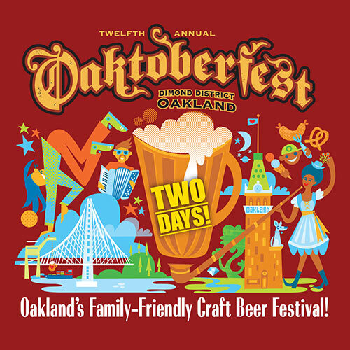 OAKTOBERFEST-SQUARE-V2
