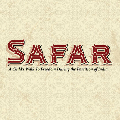 SAFAR-BOOK-COVER-ARTWORK